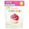 <img alt="ColorKitchen, Rainbow Sprinkles, 3 oz (85.05 g)" title="ColorKitchen, Rainbow Sprinkles, 3 oz (85.05 g),858792002975" <img alt="ColorKitchen, Rainbow Sprinkles, 3 oz (85.05 g)" title="ColorKitchen, Rainbow Sprinkles, 3 oz (85.05 g),858792002975"
