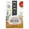 <img alt="Numi Tea, Organic Herbal Teasan, Honeybush, Caffeine Free, 18 Non-GMO Tea Bags, 1.52 oz (43.2 g)" title="Numi Tea, Organic Herbal Teasan, Honeybush, Caffeine Free, 18 Non-GMO Tea Bags, 1.52 oz (43.2 g),680692101034" <img alt="Numi Tea, Organic Herbal Teasan, Honeybush, Caffeine Free, 18 Non-GMO Tea Bags, 1.52 oz (43.2 g)" title="Numi Tea, Organic Herbal Teasan, Honeybush, Caffeine Free, 18 Non-GMO Tea Bags, 1.52 oz (43.2 g),680692101034"