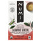 <img alt="Numi Tea, Organic Green Tea, Jasmine Green, 18 Tea Bags, 1.27 oz (36 g)" title="Numi Tea, Organic Green Tea, Jasmine Green, 18 Tea Bags, 1.27 oz (36 g),680692101089"