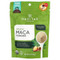 <img alt="Navitas Organics, Organic Maca Powder, 4 oz (113 g)" title="Navitas Organics, Organic Maca Powder, 4 oz (113 g),811961020231"