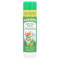 <img alt="Badger, Anti-Bug Balm, 0.6 oz (17 g)" title="Badger, Anti-Bug Balm, 0.6 oz (17 g),634084295054" <img alt="Badger, Anti-Bug Balm, 0.6 oz (17 g)" title="Badger, Anti-Bug Balm, 0.6 oz (17 g),634084295054"