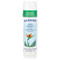 <img alt="Badger, Outdoor Itch Relief, 0.6 oz (17 g)" title="Badger, Outdoor Itch Relief, 0.6 oz (17 g),634084297003" <img alt="Badger, Outdoor Itch Relief, 0.6 oz (17 g)" title="Badger, Outdoor Itch Relief, 0.6 oz (17 g),634084297003"