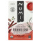 <img alt="Numi Tea, Organic Herbal Teasan, Rooibos Chai, Caffeine Free, 18 Non-GMO Tea Bags, 1.71 oz (48.6 g)" title="Numi Tea, Organic Herbal Teasan, Rooibos Chai, Caffeine Free, 18 Non-GMO Tea Bags, 1.71 oz (48.6 g),680692102000" <img alt="Numi Tea, Organic Herbal Teasan, Rooibos Chai, Caffeine Free, 18 Non-GMO Tea Bags, 1.71 oz (48.6 g)" title="Numi Tea, Organic Herbal Teasan, Rooibos Chai, Caffeine Free, 18 Non-GMO Tea Bags, 1.71 oz (48.6 g),680692102000"