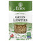 <img alt="Eden Foods, Organic Green Lentils, 16 oz (454 g)" title="Eden Foods, Organic Green Lentils, 16 oz (454 g),024182021028"
