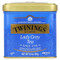 <img alt="Twinings, Lady Grey Loose Tea, 3.5 oz (100 g)" title="Twinings, Lady Grey Loose Tea, 3.5 oz (100 g),070177086671" <img alt="Twinings, Lady Grey Loose Tea, 3.5 oz (100 g)" title="Twinings, Lady Grey Loose Tea, 3.5 oz (100 g),070177086671"