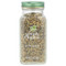 <img alt="Simply Organic, Garlic Pepper, 3.73 oz (106 g)" title="Simply Organic, Garlic Pepper, 3.73 oz (106 g),089836185150" <img alt="Simply Organic, Garlic Pepper, 3.73 oz (106 g)" title="Simply Organic, Garlic Pepper, 3.73 oz (106 g),089836185150"