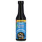 <img alt="Coconut Secret, Coconut Aminos, Original, 8 fl oz (237 ml)" title="Coconut Secret, Coconut Aminos, Original, 8 fl oz (237 ml),851492002047" <img alt="Coconut Secret, Coconut Aminos, Original, 8 fl oz (237 ml)" title="Coconut Secret, Coconut Aminos, Original, 8 fl oz (237 ml),851492002047"