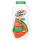 <img alt="Odor Eaters, Foot Powder, 6 oz (170 g)" title="Odor Eaters, Foot Powder, 6 oz (170 g),041388004464"