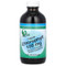 <img alt="World Organic, Liquid Chlorophyll, 8 fl oz (237 ml)" title="World Organic, Liquid Chlorophyll, 8 fl oz (237 ml),726899590025" <img alt="World Organic, Liquid Chlorophyll, 8 fl oz (237 ml)" title="World Organic, Liquid Chlorophyll, 8 fl oz (237 ml),726899590025"
