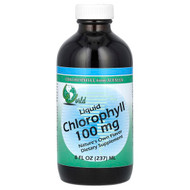 <img alt="World Organic, Liquid Chlorophyll, 8 fl oz (237 ml)" title="World Organic, Liquid Chlorophyll, 8 fl oz (237 ml),726899590025"