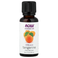 <img alt="NOW Foods, Essential Oils, Tangerine, 1 fl oz (30 ml)" title="NOW Foods, Essential Oils, Tangerine, 1 fl oz (30 ml),733739076236"