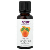 <img alt="NOW Foods, Essential Oils, Tangerine, 1 fl oz (30 ml)" title="NOW Foods, Essential Oils, Tangerine, 1 fl oz (30 ml),733739076236"