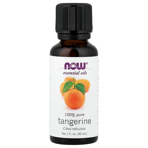 <img alt="NOW Foods, Essential Oils, Tangerine, 1 fl oz (30 ml)" title="NOW Foods, Essential Oils, Tangerine, 1 fl oz (30 ml),733739076236"