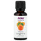 <img alt="NOW Foods, Essential Oils, Tangerine, 1 fl oz (30 ml)" title="NOW Foods, Essential Oils, Tangerine, 1 fl oz (30 ml),733739076236" <img alt="NOW Foods, Essential Oils, Tangerine, 1 fl oz (30 ml)" title="NOW Foods, Essential Oils, Tangerine, 1 fl oz (30 ml),733739076236"