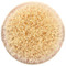 <img alt="EcoTools, Dry Body Brush, 1 Brush" title="EcoTools, Dry Body Brush, 1 Brush,079625074253"