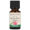 <img alt="Natures Answer, 100% Pure Organic Essential Oil, Eucalyptus, 0.5 fl oz (15 ml)" title="Natures Answer, 100% Pure Organic Essential Oil, Eucalyptus, 0.5 fl oz (15 ml),083000266201" <img alt="Natures Answer, 100% Pure Organic Essential Oil, Eucalyptus, 0.5 fl oz (15 ml)" title="Natures Answer, 100% Pure Organic Essential Oil, Eucalyptus, 0.5 fl oz (15 ml),083000266201"