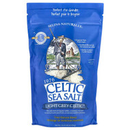 <img alt="Celtic Sea Salt, Light Grey Celtic, Vital Mineral Blend, 1 lb (454 g)" title="Celtic Sea Salt, Light Grey Celtic, Vital Mineral Blend, 1 lb (454 g),728060100088"
