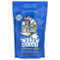 <img alt="Celtic Sea Salt, Light Grey Celtic, Vital Mineral Blend, 1 lb (454 g)" title="Celtic Sea Salt, Light Grey Celtic, Vital Mineral Blend, 1 lb (454 g),728060100088" <img alt="Celtic Sea Salt, Light Grey Celtic, Vital Mineral Blend, 1 lb (454 g)" title="Celtic Sea Salt, Light Grey Celtic, Vital Mineral Blend, 1 lb (454 g),728060100088"