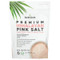<img alt="Earth Circle Organics, Premium Himalayan Pink Salt, 16 oz (453.4 g)" title="Earth Circle Organics, Premium Himalayan Pink Salt, 16 oz (453.4 g),813313010068"