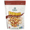<img alt="Eden Foods, Popcorn, Organic Popping Kernels, 20 oz (566 g)" title="Eden Foods, Popcorn, Organic Popping Kernels, 20 oz (566 g),024182000863"