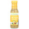 <img alt="Primal Kitchen, Dressing & Marinade Made with Avocado Oil, Honey Mustard, 8 fl oz (236 ml)" title="Primal Kitchen, Dressing & Marinade Made with Avocado Oil, Honey Mustard, 8 fl oz (236 ml),863699000139" <img alt="Primal Kitchen, Dressing & Marinade Made with Avocado Oil, Honey Mustard, 8 fl oz (236 ml)" title="Primal Kitchen, Dressing & Marinade Made with Avocado Oil, Honey Mustard, 8 fl oz (236 ml),863699000139"
