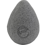 EcoTools, Pure Complexion Facial Sponge, Deep Cleansing, 1 Sponge