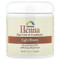 <img alt="Rainbow Research, Henna, Hair Color and Conditioner, Light Brown, 4 oz (113 g)" title="Rainbow Research, Henna, Hair Color and Conditioner, Light Brown, 4 oz (113 g),000518400132"