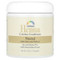 <img alt="Rainbow Research, Henna, Colorless Conditioner, Neutral, 4 oz (113 g)" title="Rainbow Research, Henna, Colorless Conditioner, Neutral, 4 oz (113 g),000518400101"