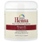 <img alt="Rainbow Research, Henna, Hair Color and Conditioner, Burgundy (Dark Auburn), 4 oz (113 g)" title="Rainbow Research, Henna, Hair Color and Conditioner, Burgundy (Dark Auburn), 4 oz (113 g),000518400088"