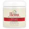 <img alt="Rainbow Research, Henna, Hair Color & Conditioner, Mahogany (Medium Auburn), 4 oz (113 g)" title="Rainbow Research, Henna, Hair Color & Conditioner, Mahogany (Medium Auburn), 4 oz (113 g),000518400071"