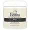 <img alt="Rainbow Research, Henna, Hair Color & Conditioner, Black, 4 oz (113 g)" title="Rainbow Research, Henna, Hair Color & Conditioner, Black, 4 oz (113 g),000518400026"