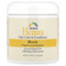 <img alt="Rainbow Research, Henna, Hair Color and Conditioner, Blonde, 4 oz (113 g)" title="Rainbow Research, Henna, Hair Color and Conditioner, Blonde, 4 oz (113 g),000518400118"