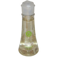 Method, Dish Soap, Basil, 18 fl oz (532 ml)