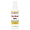 <img alt="NutriBiotic, Skin & Wound Spray with Grapefruit Seed Extract, 4 fl oz (118 ml)" title="NutriBiotic, Skin & Wound Spray with Grapefruit Seed Extract, 4 fl oz (118 ml),728177010058"