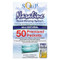 <img alt="Squip, Nasaline, Nasal Rinsing System, 50 Premixed Packets" title="Squip, Nasaline, Nasal Rinsing System, 50 Premixed Packets,894321000227"