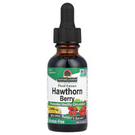 <img alt="Natures Answer, Hawthorn Berry, Fluid Extract, Alcohol-Free, 2,000 mg, 1 fl oz (30 mL)" title="Natures Answer, Hawthorn Berry, Fluid Extract, Alcohol-Free, 2,000 mg, 1 fl oz (30 mL),083000006364"