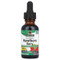 <img alt="Natures Answer, Hawthorn Berry, Fluid Extract, Alcohol-Free, 2,000 mg, 1 fl oz (30 mL)" title="Natures Answer, Hawthorn Berry, Fluid Extract, Alcohol-Free, 2,000 mg, 1 fl oz (30 mL),083000006364"