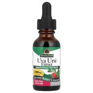 <img alt="Natures Answer, Uva Ursi Extract, Low Alcohol, 1,000 mg, 1 fl oz (30 ml)" title="Natures Answer, Uva Ursi Extract, Low Alcohol, 1,000 mg, 1 fl oz (30 ml),083000005275"