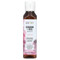 <img alt="Aura Cacia, Body Oil, Geranium & Rose, 4 fl oz (118 ml)" title="Aura Cacia, Body Oil, Geranium & Rose, 4 fl oz (118 ml),051381885335" <img alt="Aura Cacia, Body Oil, Geranium & Rose, 4 fl oz (118 ml)" title="Aura Cacia, Body Oil, Geranium & Rose, 4 fl oz (118 ml),051381885335"