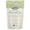 <img alt="Flora, Certified Organic FloraLax, 7 oz (198 g)" title="Flora, Certified Organic FloraLax, 7 oz (198 g),061998680278" <img alt="Flora, Certified Organic FloraLax, 7 oz (198 g)" title="Flora, Certified Organic FloraLax, 7 oz (198 g),061998680278"