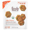 <img alt="Foods Alive, Sprouted Crisps, Salsa Fresca, 4 oz (113 g)" title="Foods Alive, Sprouted Crisps, Salsa Fresca, 4 oz (113 g),891551000034" <img alt="Foods Alive, Sprouted Crisps, Salsa Fresca, 4 oz (113 g)" title="Foods Alive, Sprouted Crisps, Salsa Fresca, 4 oz (113 g),891551000034"
