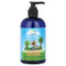 <img alt="Rainbow Research, Kids Shampoo & Body Wash, Ages 2 and Up, Goin Coconuts, 12 fl oz (360 ml)" title="Rainbow Research, Kids Shampoo & Body Wash, Ages 2 and Up, Goin Coconuts, 12 fl oz (360 ml),000518600402"
