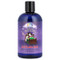 <img alt="Rainbow Research, Relaxing Sweet Dreams, Kids Bubble Bath, 12 fl oz (360 ml)" title="Rainbow Research, Relaxing Sweet Dreams, Kids Bubble Bath, 12 fl oz (360 ml),000518600136" <img alt="Rainbow Research, Relaxing Sweet Dreams, Kids Bubble Bath, 12 fl oz (360 ml)" title="Rainbow Research, Relaxing Sweet Dreams, Kids Bubble Bath, 12 fl oz (360 ml),000518600136"