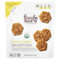 <img alt="Foods Alive, Sprouted Crisps, Lemony Lemon, 4 oz (113 g)" title="Foods Alive, Sprouted Crisps, Lemony Lemon, 4 oz (113 g),891551000881" <img alt="Foods Alive, Sprouted Crisps, Lemony Lemon, 4 oz (113 g)" title="Foods Alive, Sprouted Crisps, Lemony Lemon, 4 oz (113 g),891551000881"