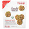 <img alt="Foods Alive, Sprouted Crisps, Tomato & Herb, 4 oz (113 g)" title="Foods Alive, Sprouted Crisps, Tomato & Herb, 4 oz (113 g),891551000027"