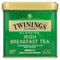 <img alt="Twinings, Classics, Irish Breakfast Loose Tea, 3.53 oz (100 g)" title="Twinings, Classics, Irish Breakfast Loose Tea, 3.53 oz (100 g),070177034856" <img alt="Twinings, Classics, Irish Breakfast Loose Tea, 3.53 oz (100 g)" title="Twinings, Classics, Irish Breakfast Loose Tea, 3.53 oz (100 g),070177034856"
