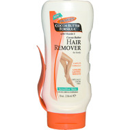 Palmers, Cocoa Butter Formula, Hair Remover For Body, 8 oz (236 ml)