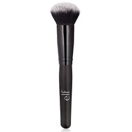 E.L.F. Cosmetics, Selfie Ready Powder, Blurring Brush, 1 Brush