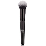 3 PACK of E.L.F., Selfie Ready Foundation, Blurring Brush, 1 Brush