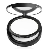 E.L.F. Cosmetics, HD Mattifying Balm, Clear, 0.32 oz (9 g)